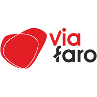 myUTC-Via Faro