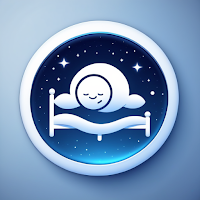 Sleep App