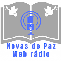 Novas de Paz
