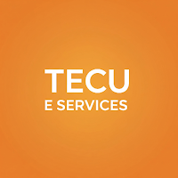Tecu e-services existing