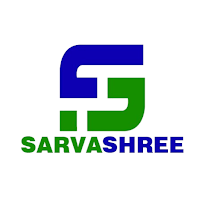 SarvaShree