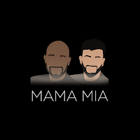 Mama Mia