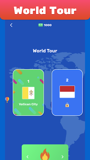 Play Geo Screenshot 0