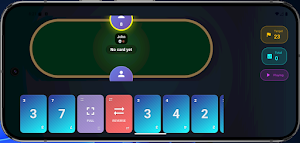 Kanalize 21 Screenshot 2