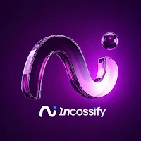 Incossify