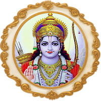 संपूर्ण रामायण (Sampurn Ramayan)