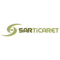 SAR TİCARET