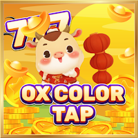 OX Color Tap