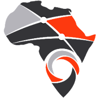MaplogiQ - Mobile Survey