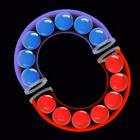 Tube Connect