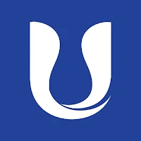 Uteach