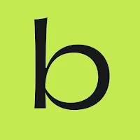 Bloomi - Seconde Main