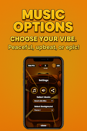Bible Safari: Adventure Truth Screenshot 1