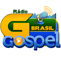 Rádio G Brasil Gospel