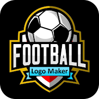 Football Logo Maker