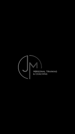 Jodie Manson Coaching Screenshot 0