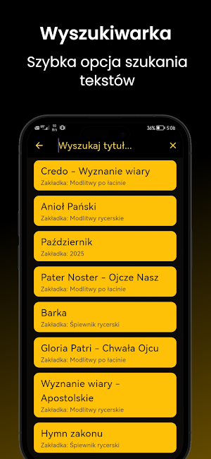 OMSIPII Screenshot 2