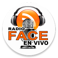 Radio Face en Vivo
