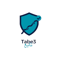تابع