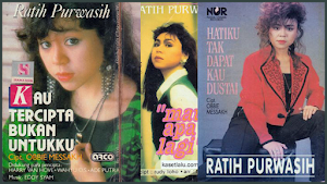 Ratih Purwasih Mp3 Offline Screenshot 0