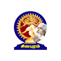Sivapura