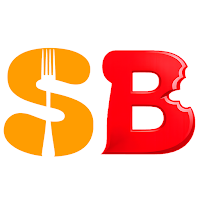 ShegerBite