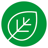BEH; Go Green Rewards