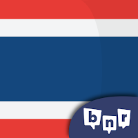 Learn Thai - Beginners