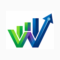 Wazobia Data