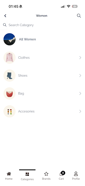 Macfash Screenshot 3