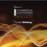 Commercial Summit 2023