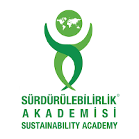Sürdürülebilirlik Akademisi