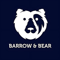 Barrow and Bear Coffee