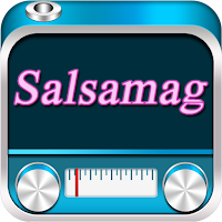 salsamag