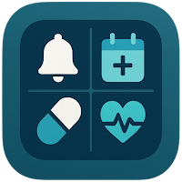 myHealth Reminders