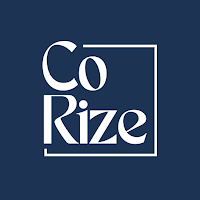 CoRize