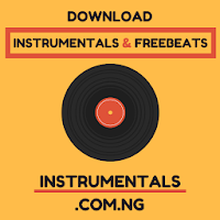 Free Beats & Instrumentals - S