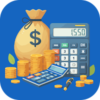 Mortgage & Loan EMI Calculator