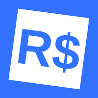 Robux Clicker and RBX Calc