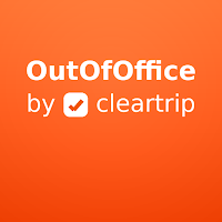 OutOfOffice-OOO by cleartrip