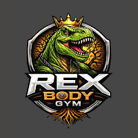 REXBODYGYM