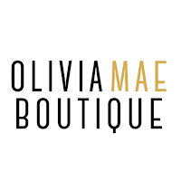 Olivia Mae Boutique