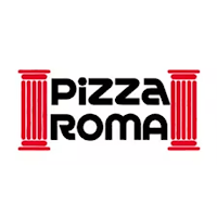 Pizza Roma