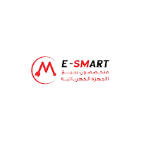 E SMART