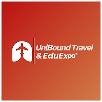 UniBound Travel & EduExpo