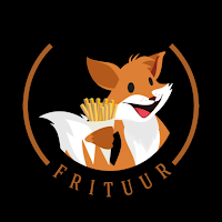 Frituur 't Voske