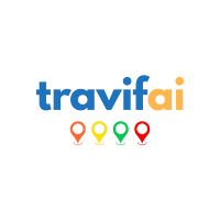 Travifai – Book Hotels Direct