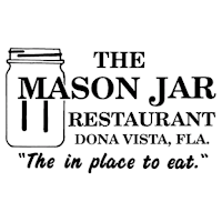 The Mason Jar Restaurant