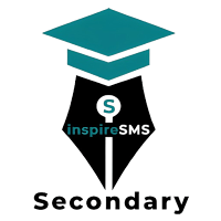 Inspire School