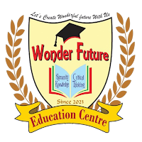 WFEC School